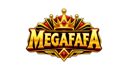 situs slot paling rame